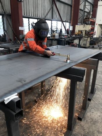 metal fabrication geebung|Metal Fabricators Geebung .